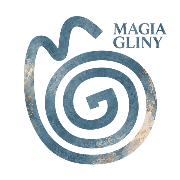Magia Gliny